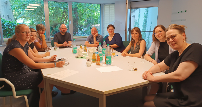 PK HB Psychotherapeutenkammer Bremen pk-hb-psychotherapeutenkammer-bremen